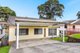 Photo - 15 Georgina Street, Bass Hill NSW 2197 - Image 1