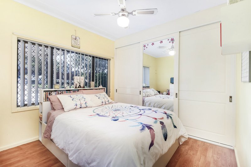 Photo - 15 Georgina Street, Bass Hill NSW 2197 - Image 6