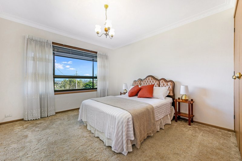 Photo - 15 Gerard Avenue, Condell Park NSW 2200 - Image 5