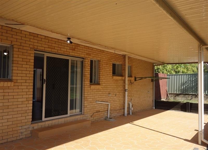 Photo - 15 Gerard St , Tarragindi QLD 4121 - Image 11