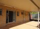 Photo - 15 Gerard St , Tarragindi QLD 4121 - Image 11