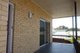 Photo - 15 Gerard St , Tarragindi QLD 4121 - Image 12