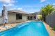 Photo - 15 Gerygone Court, Narangba QLD 4504 - Image 1