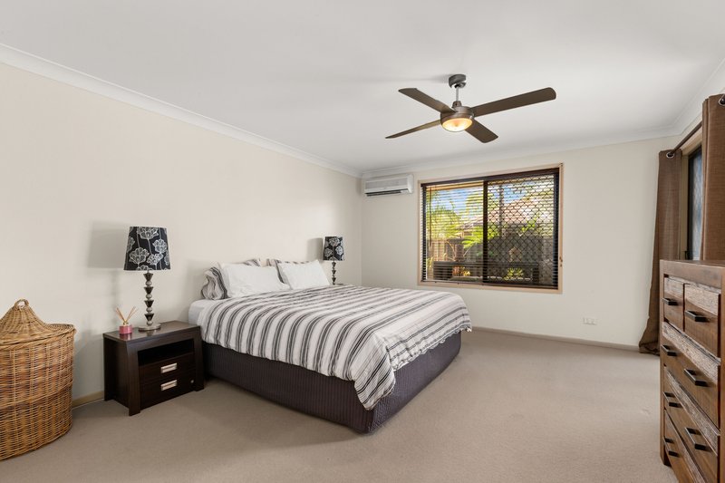 Photo - 15 Gerygone Court, Narangba QLD 4504 - Image 10