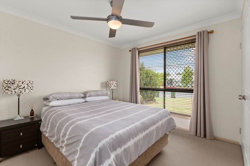 Photo - 15 Gerygone Court, Narangba QLD 4504 - Image 15