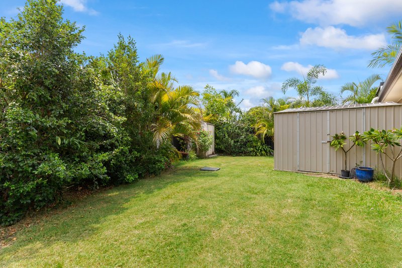 Photo - 15 Gerygone Court, Narangba QLD 4504 - Image 17