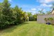 Photo - 15 Gerygone Court, Narangba QLD 4504 - Image 17