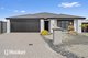 Photo - 15 Gianatti Ramble , East Cannington WA 6107 - Image 1