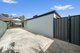 Photo - 15 Gianatti Ramble , East Cannington WA 6107 - Image 25