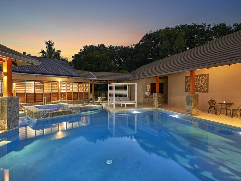 Photo - 15 Gibson Close, Clifton Beach QLD 4879 - Image 4