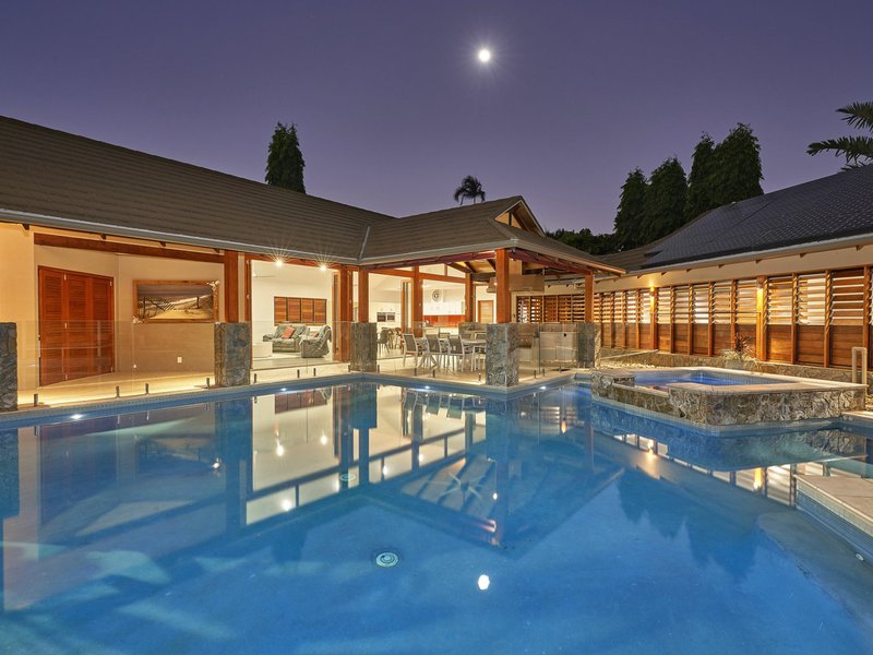 Photo - 15 Gibson Close, Clifton Beach QLD 4879 - Image 5