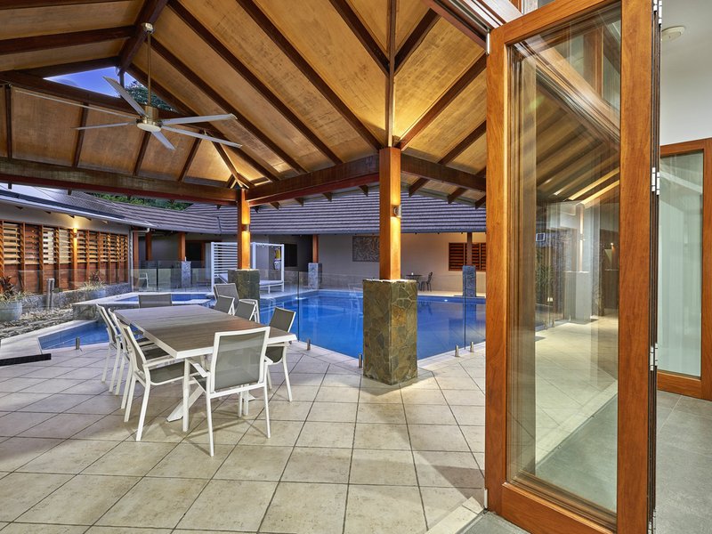 Photo - 15 Gibson Close, Clifton Beach QLD 4879 - Image 9