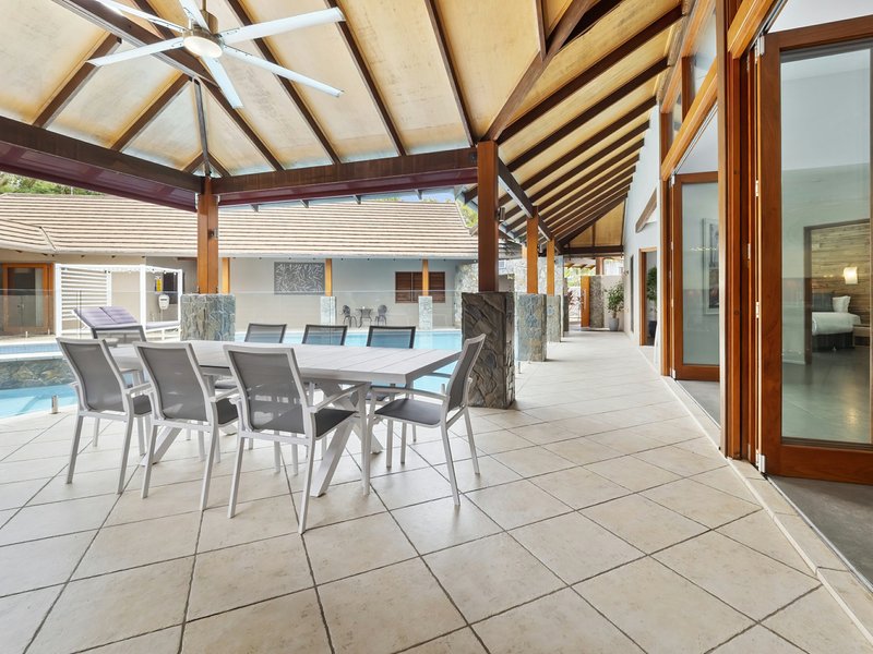 Photo - 15 Gibson Close, Clifton Beach QLD 4879 - Image 10