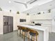 Photo - 15 Gibson Close, Clifton Beach QLD 4879 - Image 12