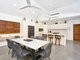 Photo - 15 Gibson Close, Clifton Beach QLD 4879 - Image 13