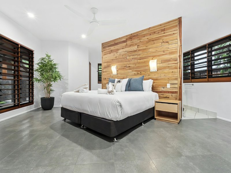 Photo - 15 Gibson Close, Clifton Beach QLD 4879 - Image 18