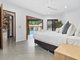 Photo - 15 Gibson Close, Clifton Beach QLD 4879 - Image 19