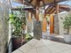 Photo - 15 Gibson Close, Clifton Beach QLD 4879 - Image 22