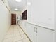 Photo - 15 Gibson Close, Clifton Beach QLD 4879 - Image 23