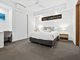 Photo - 15 Gibson Close, Clifton Beach QLD 4879 - Image 25