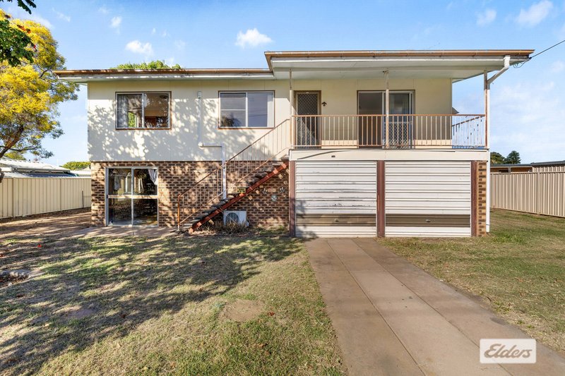 Photo - 15 Gibson Grove, Emerald QLD 4720 - Image 1