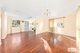 Photo - 15 Gibson Grove, Emerald QLD 4720 - Image 4