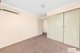 Photo - 15 Gibson Grove, Emerald QLD 4720 - Image 6