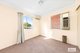 Photo - 15 Gibson Grove, Emerald QLD 4720 - Image 7