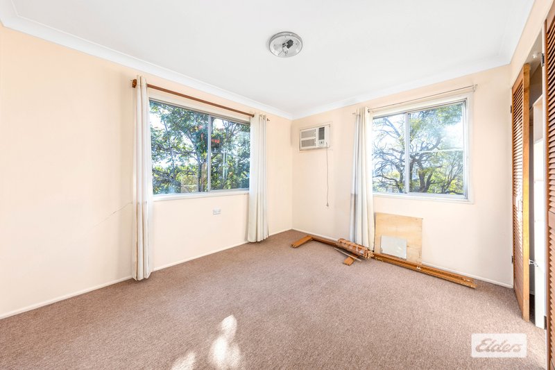 Photo - 15 Gibson Grove, Emerald QLD 4720 - Image 8