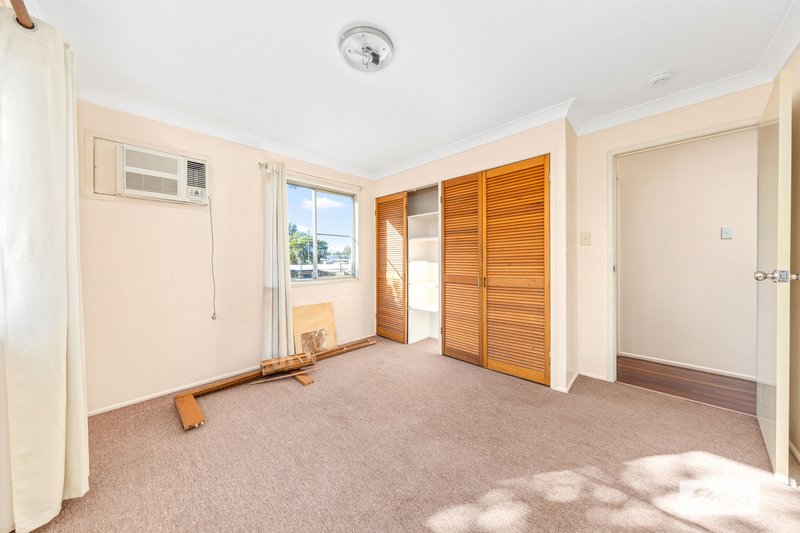 Photo - 15 Gibson Grove, Emerald QLD 4720 - Image 9