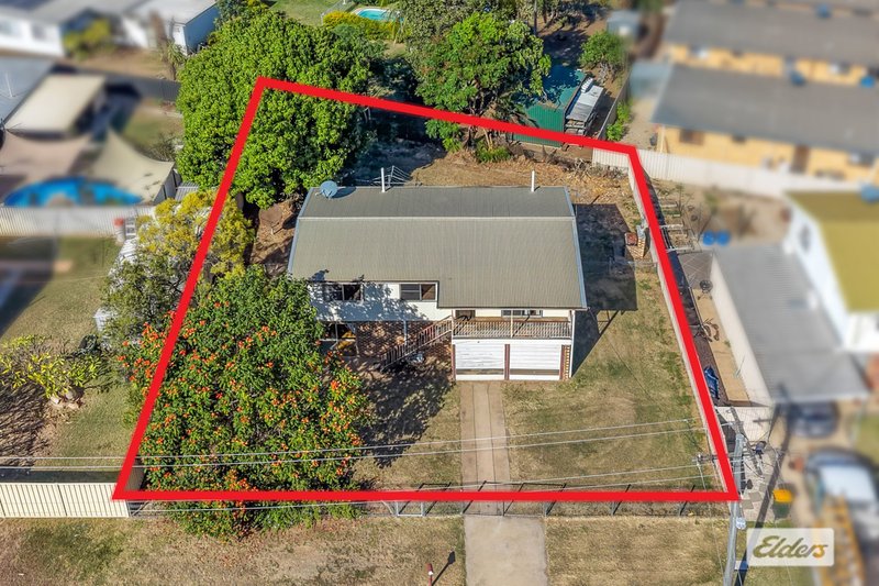 Photo - 15 Gibson Grove, Emerald QLD 4720 - Image 16