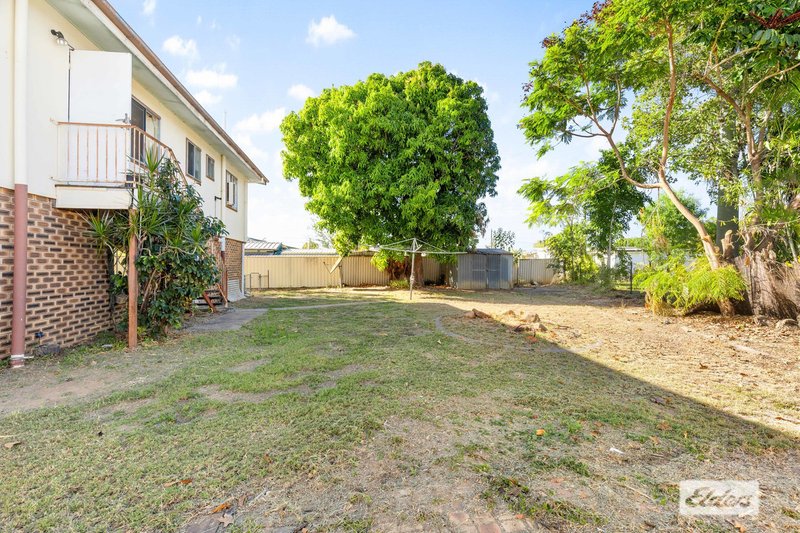 Photo - 15 Gibson Grove, Emerald QLD 4720 - Image 17