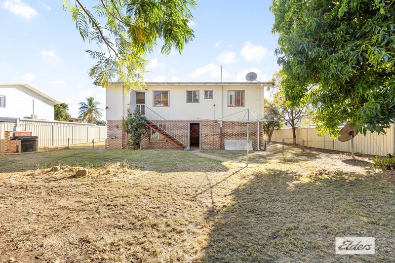 Photo - 15 Gibson Grove, Emerald QLD 4720 - Image 18