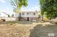 Photo - 15 Gibson Grove, Emerald QLD 4720 - Image 18