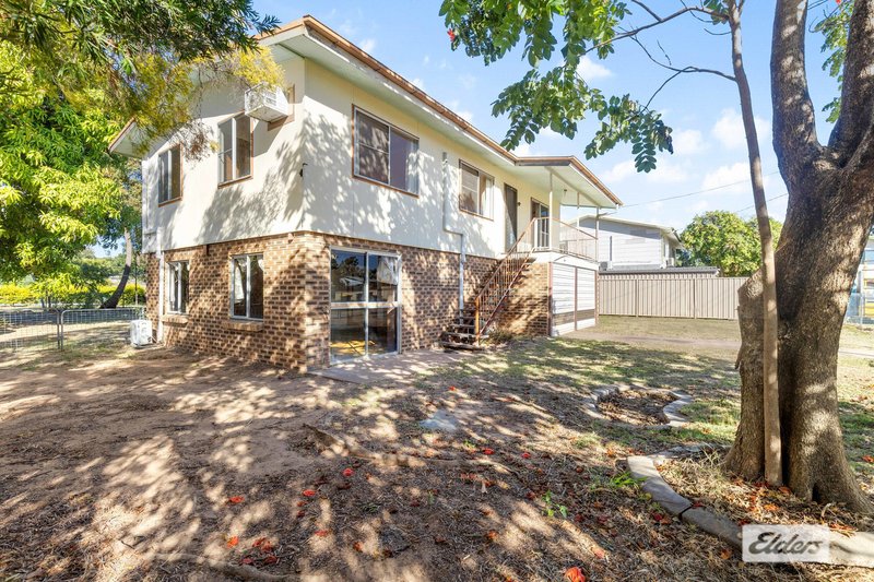 Photo - 15 Gibson Grove, Emerald QLD 4720 - Image 19