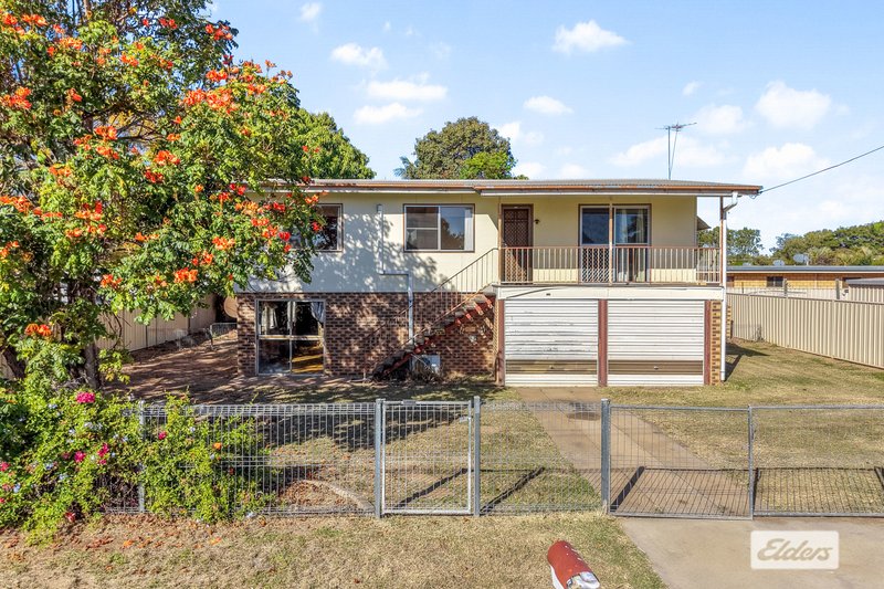 Photo - 15 Gibson Grove, Emerald QLD 4720 - Image 20