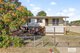Photo - 15 Gibson Grove, Emerald QLD 4720 - Image 20