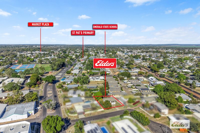 Photo - 15 Gibson Grove, Emerald QLD 4720 - Image 21