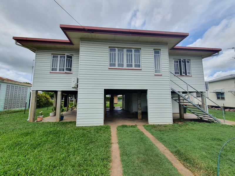 15 Gibson Street, Ayr QLD 4807