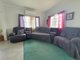 Photo - 15 Gibson Street, Ayr QLD 4807 - Image 3