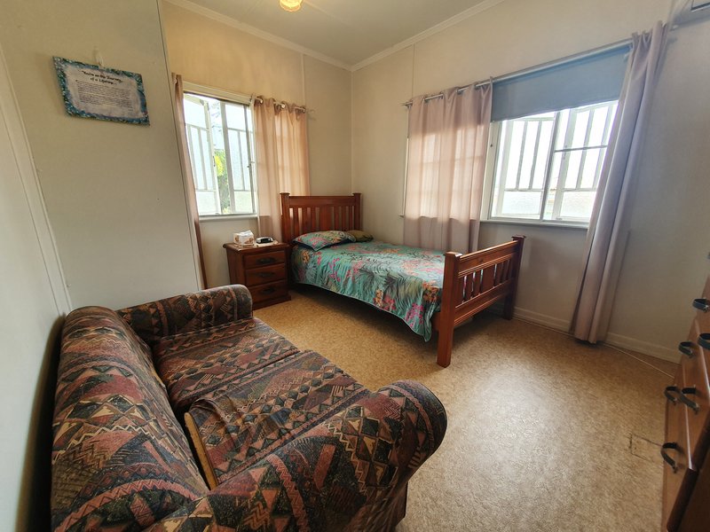 Photo - 15 Gibson Street, Ayr QLD 4807 - Image 5