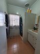 Photo - 15 Gibson Street, Ayr QLD 4807 - Image 9