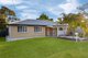 Photo - 15 Gibson Street, Capalaba QLD 4157 - Image 1