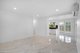 Photo - 15 Gibson Street, Capalaba QLD 4157 - Image 2