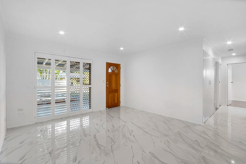 Photo - 15 Gibson Street, Capalaba QLD 4157 - Image 3