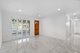 Photo - 15 Gibson Street, Capalaba QLD 4157 - Image 3