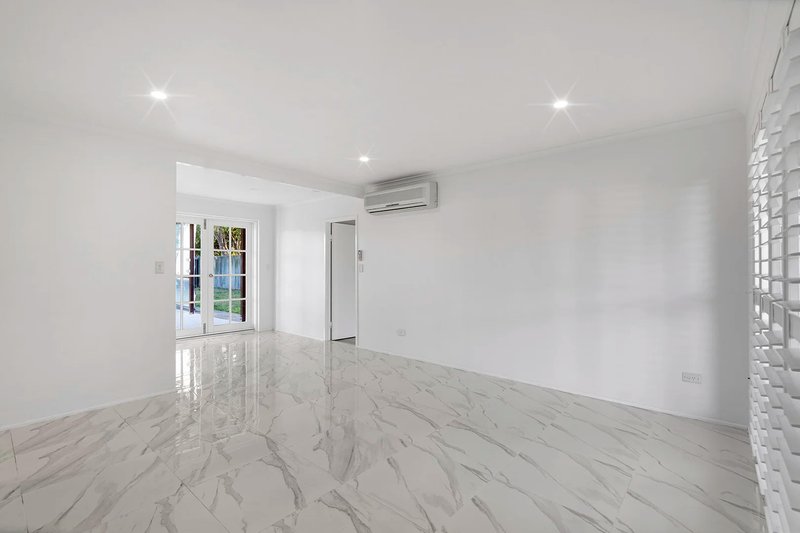 Photo - 15 Gibson Street, Capalaba QLD 4157 - Image 4