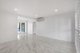 Photo - 15 Gibson Street, Capalaba QLD 4157 - Image 4
