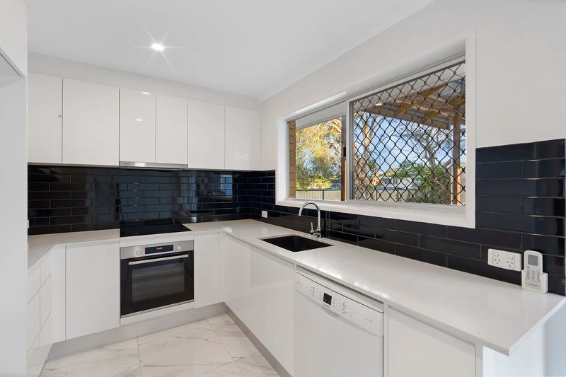 Photo - 15 Gibson Street, Capalaba QLD 4157 - Image 5