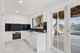 Photo - 15 Gibson Street, Capalaba QLD 4157 - Image 6